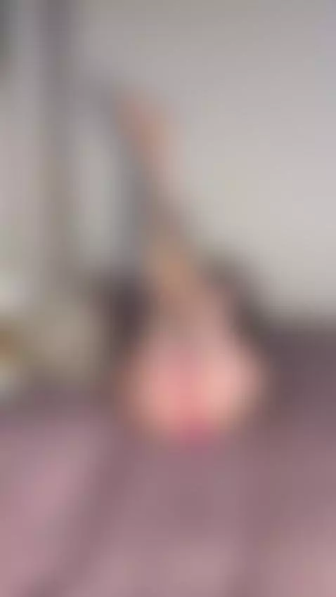 I'm not for every screen 📵🖤 I'm for OnlyFans by asyaelfie