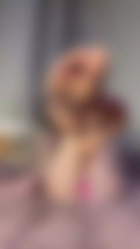 You're already in the game 🎲🖤
Next - OnlyFans by asyaelfie