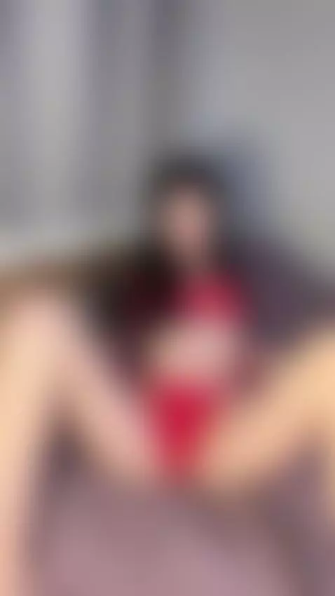 I know you'll be back 😈🖤
Better right away — OnlyFans by asyaelfie