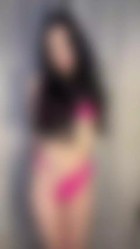 You love details like this, right? 👣😉
Then OnlyFans by asyaelfie