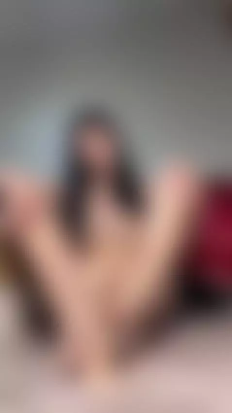 I'm doing it slowly... 👣💋
Continued - OnlyFans by asyaelfie