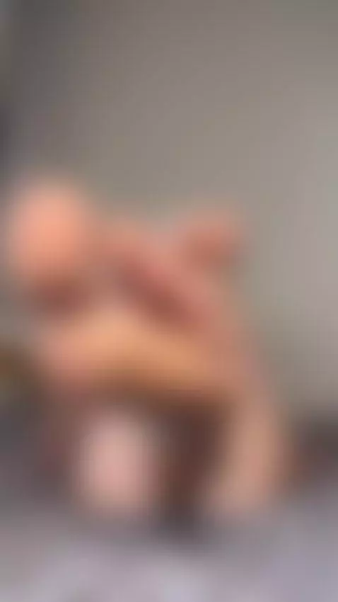 Too calm? It's a scam 😏
The real thing — OnlyFans by asyaelfie