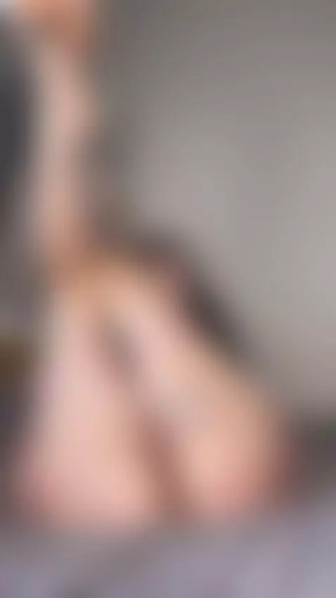 I don't do "a little bit" 🖤
That's it — OnlyFans by asyaelfie