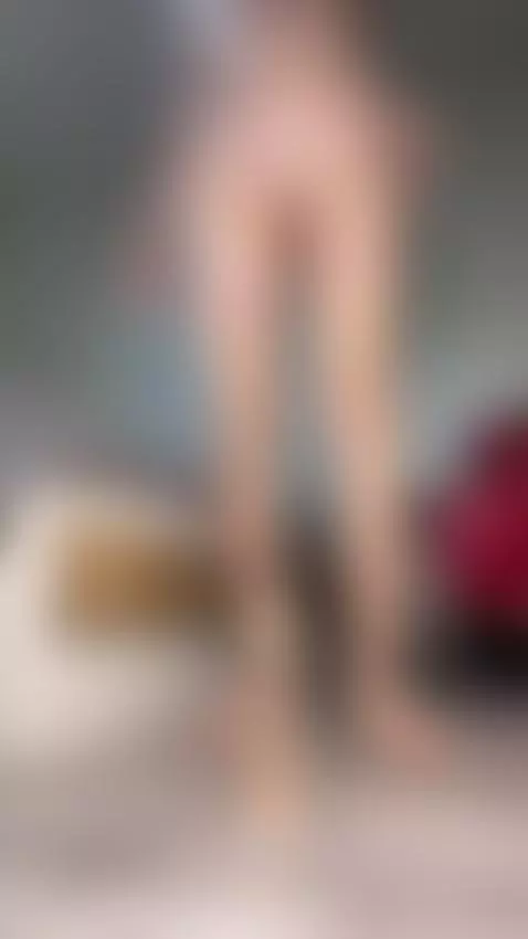 You're hooked... and you can't just leave 😈🔥
Only through On... by asyaelfie