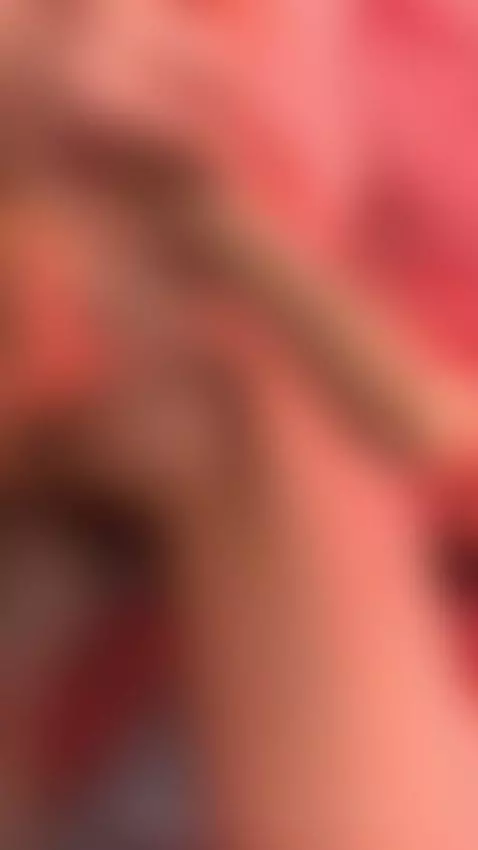 blowjob, brunette, smalltits by asyaelfie