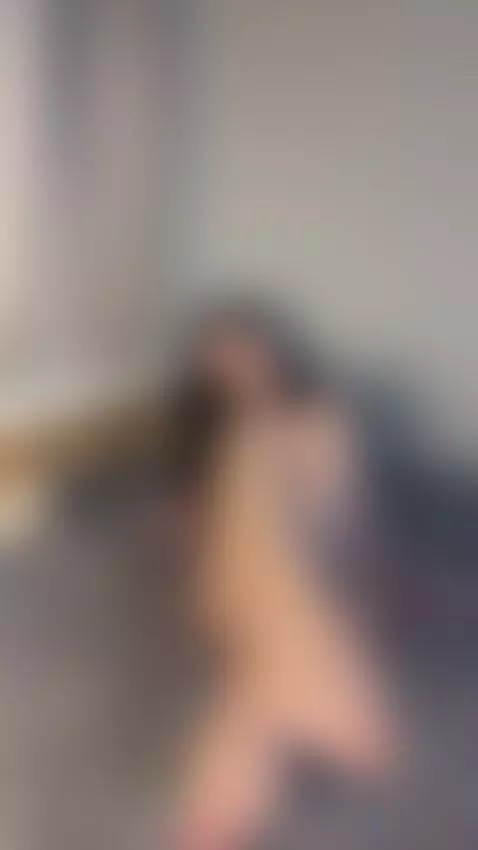 My boyfriend had no idea I showed off in bed. by asyaelfie