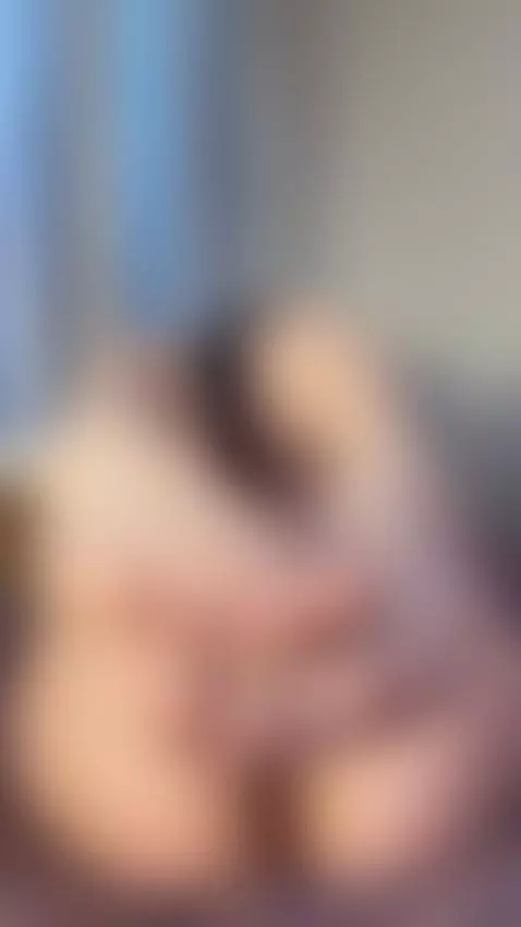 this view of my pussy just feels so daring... by asyaelfie