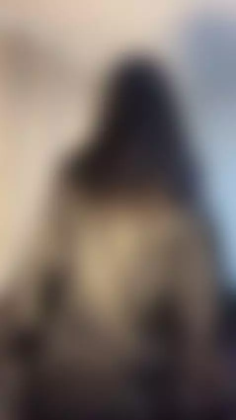 What if I showed you what’s under this robe? by asyaelfie