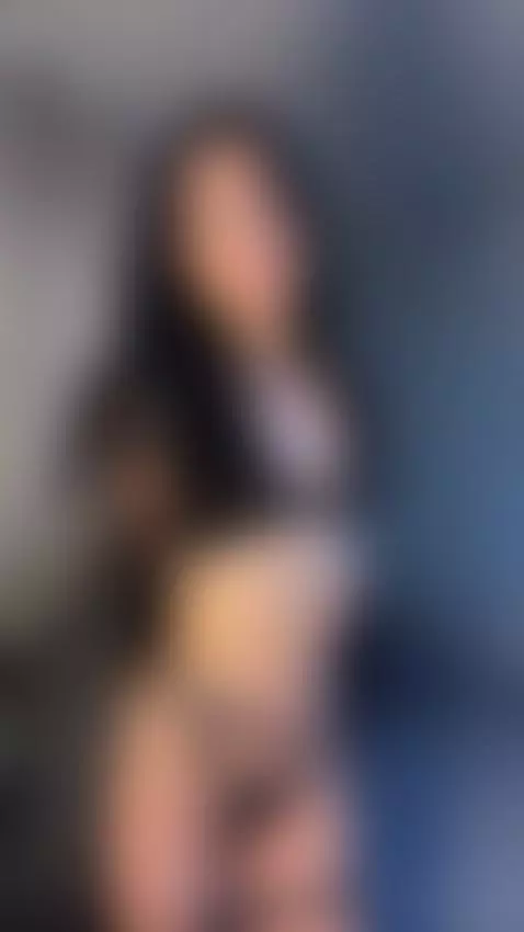 Enter My Sanctuary of Desire Tonight by asyaelfie
