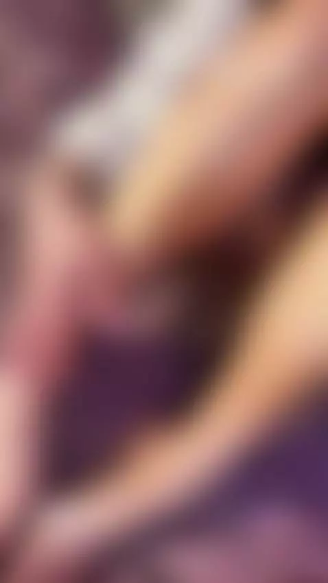 I know you want more.
Next—OnlyFans. by asyaelfie