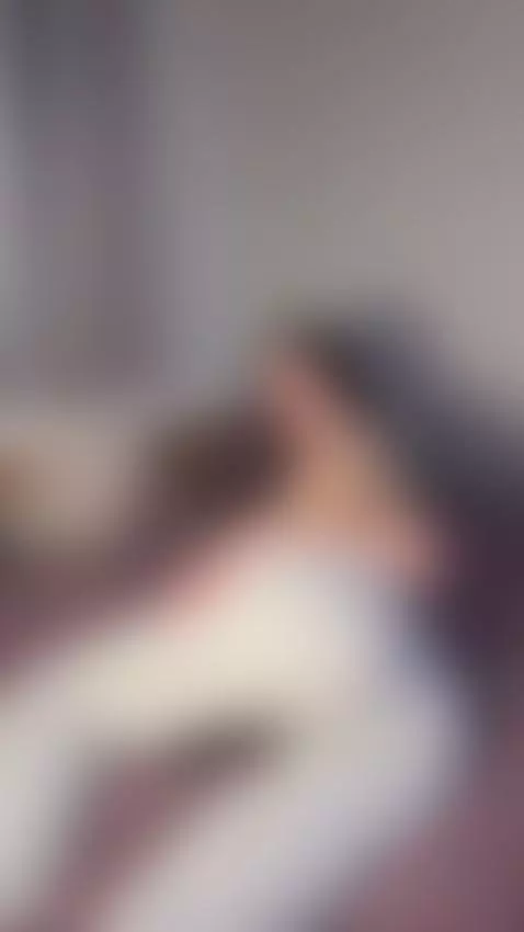 Cocky Vixen Unleashed by asyaelfie
