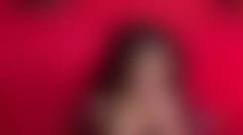 I can handle your cock and a friend of yours, I'm your whore... by violetsl4ve