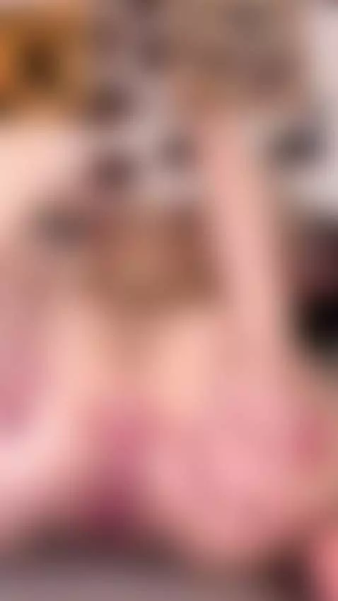 Would you cum inside my tight pussy? by roxiexo