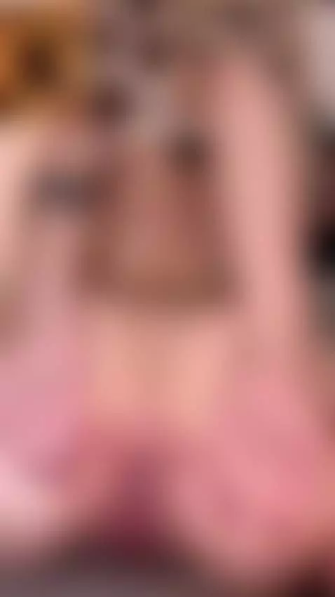 What should I name my pussy? by roxiexo