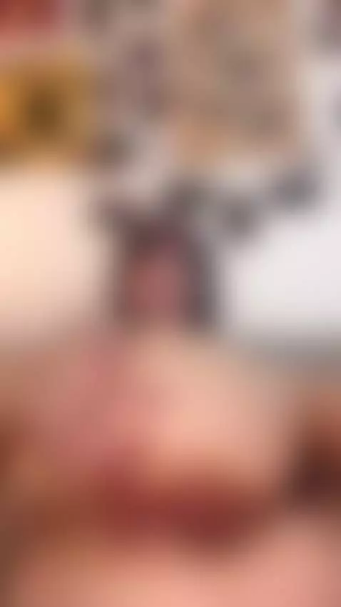 Need somewhere to finish? Got u. by roxiexo