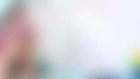 I feel a spark every time you’re near 😮‍💨 by sweetgirland