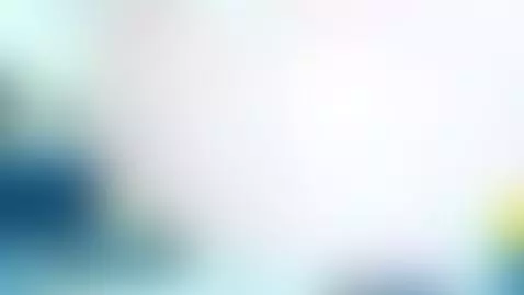 I get butterflies and heat at the same time 😮‍💨 by sweetgirland