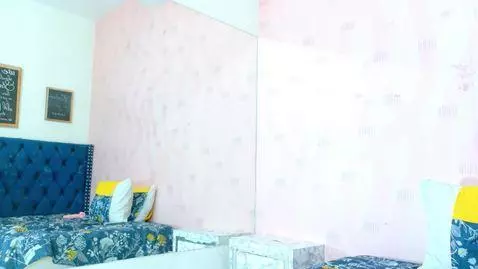 I get butterflies and heat at the same time 😮‍💨 by sweetgirland