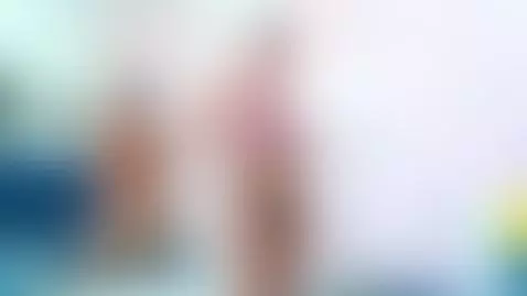 I feel electricity when you look at me 😏 by sweetgirland