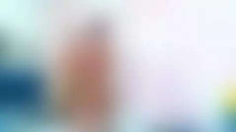 love the tension between us by sweetgirland