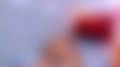 I get butterflies and heat at the same time 😮‍💨 by sweetgirland