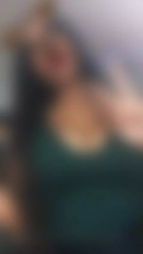 Video by abytaylor09