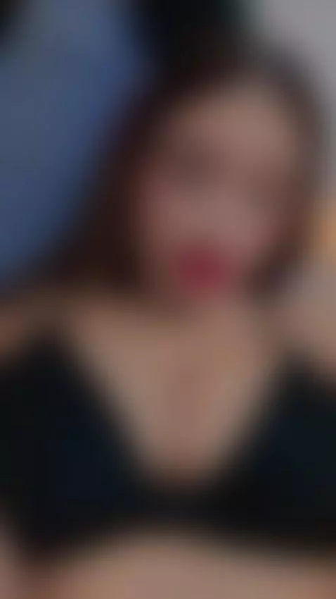 😘😘 by abytaylor09