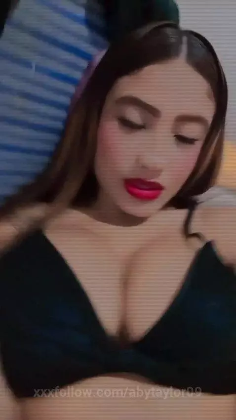 😘😘 by abytaylor09