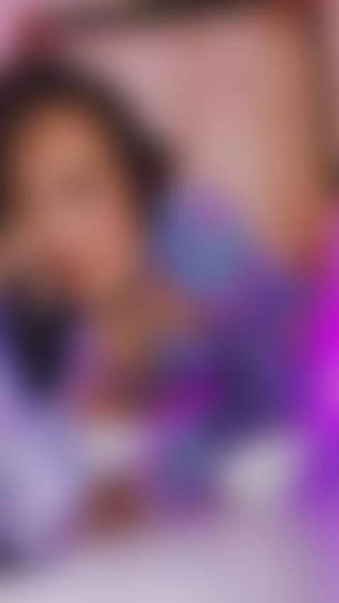 This Christmas I want your mouth, your hands, and your atten... by lunaaponte