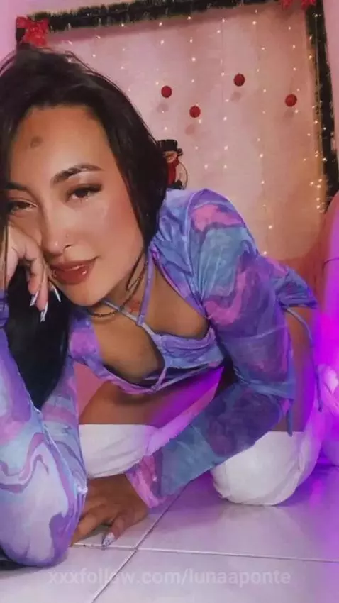 This Christmas I want your mouth, your hands, and your atten... by lunaaponte