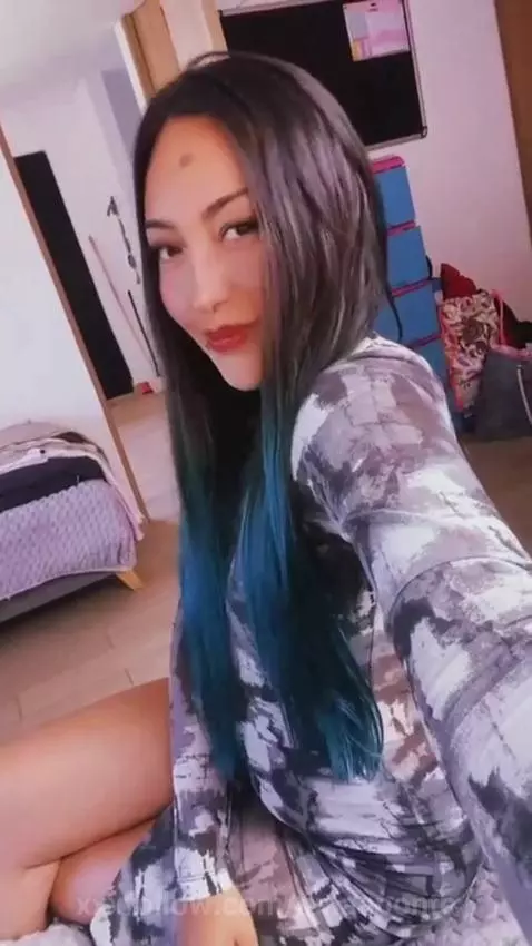 Are you going to fuck me or just stare at me all night? by lunaaponte