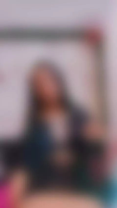 How dangerous you are... and how delicious it is to fall for... by lunaaponte