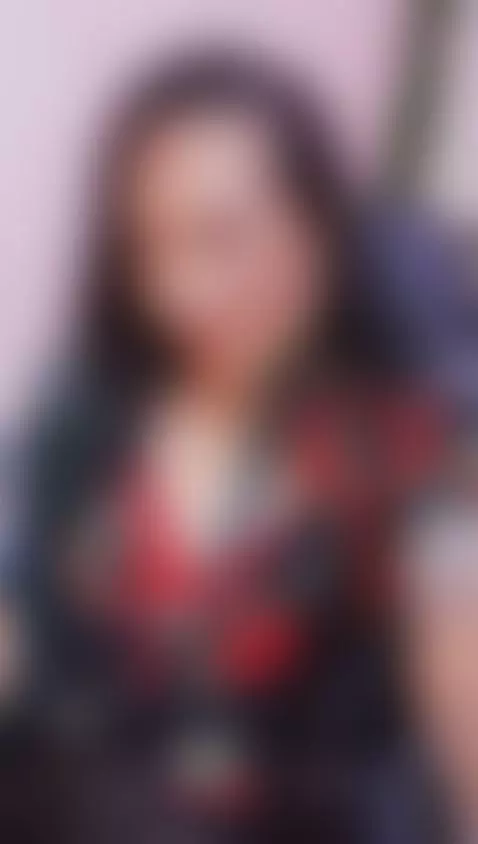 Come on, I want to get lost with you for a while. by lunaaponte