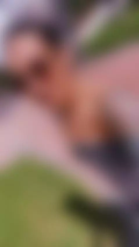 I'm open to your fantasies... literally.. FOLLOW ME by lunaaponte