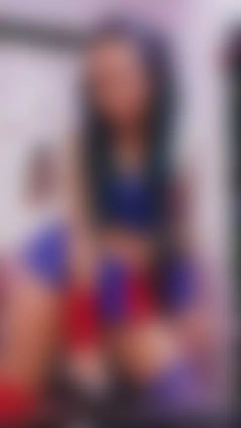 Experience made me more dangerous. Follow me by lunaaponte