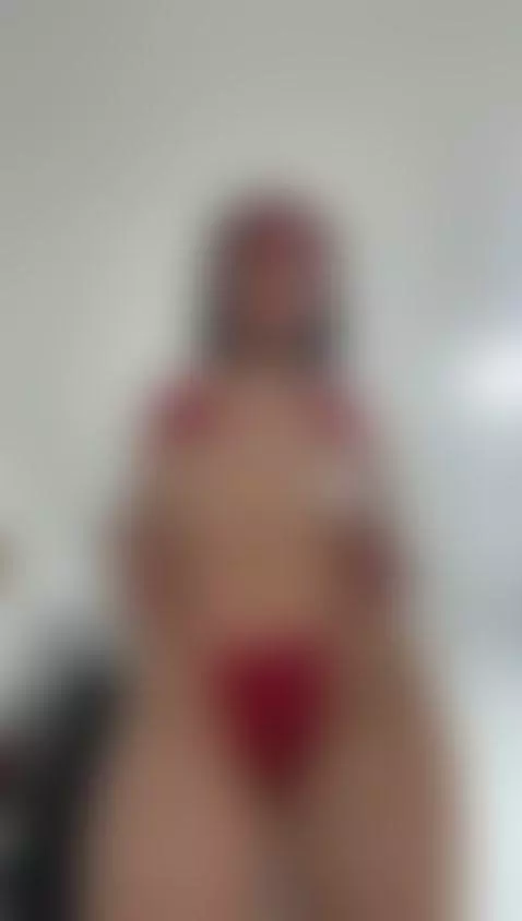 Look My Sweet Body 🥵 by miia-blaze