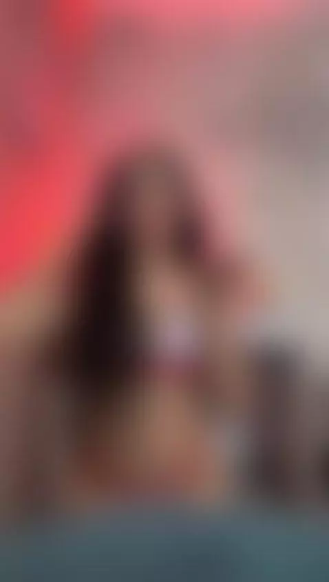 See u in my CamSoda 😘💖 by miia-blaze