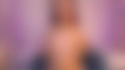 🙈🙊 by miia-blaze