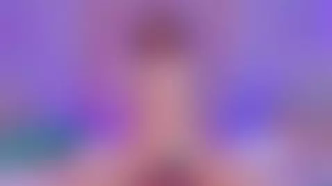 I wish this dildo was your cock by miia-blaze