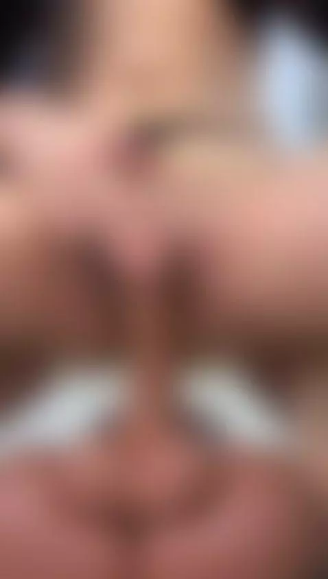 Watch the full video at https://es.stripchat.com/miia_blaze/... by miia-blaze