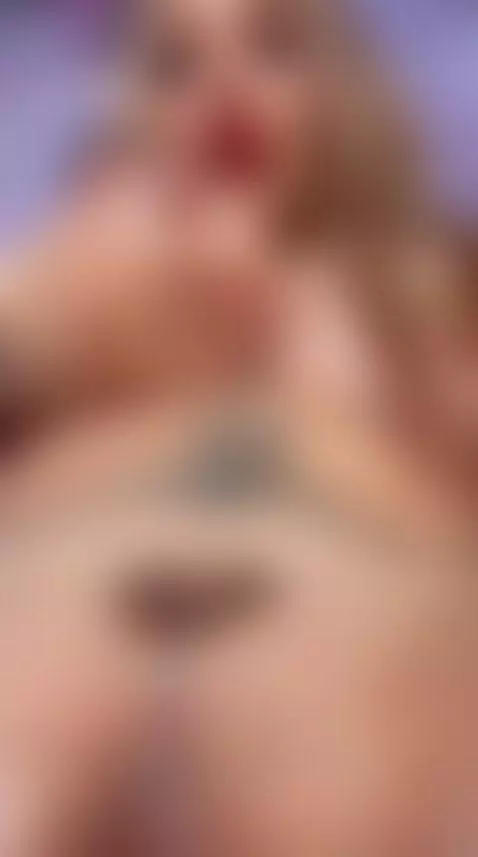 Did I send this video to my stepson by mistake? or not?? 💋​😈... by laylawatson