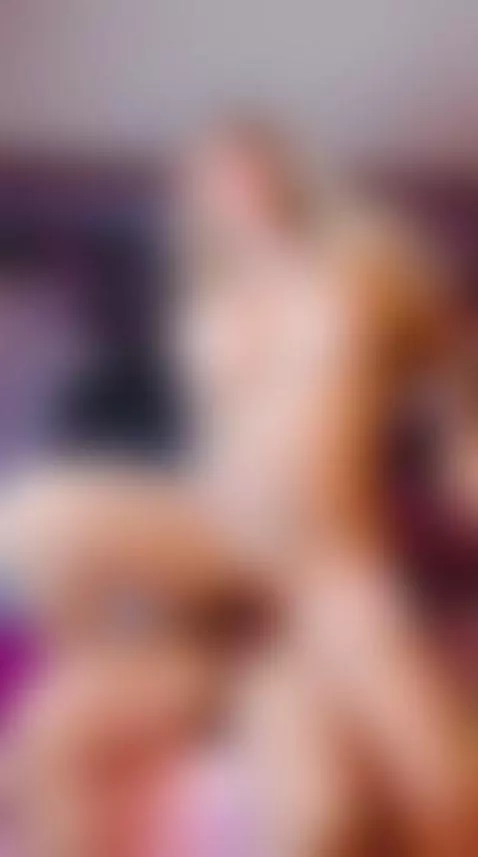 I fucked my stepson by laylawatson