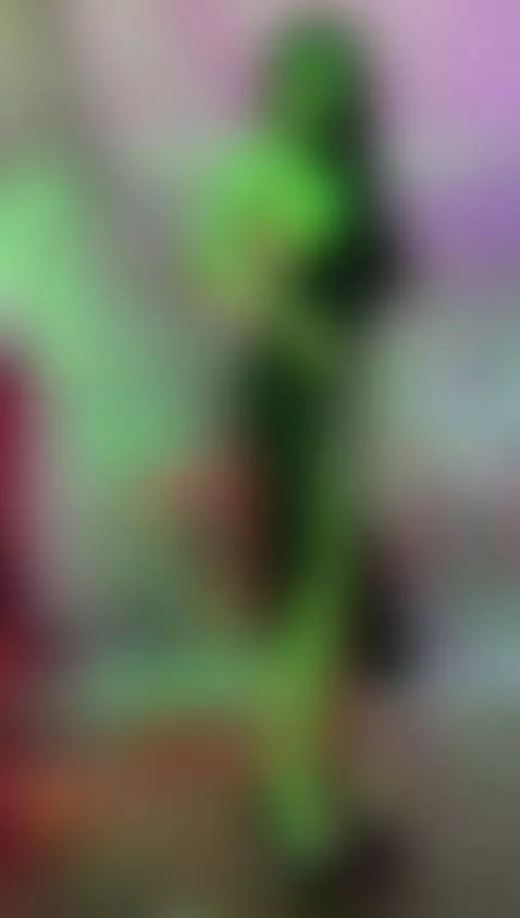 Sexy girl ♥ by seelenecarter