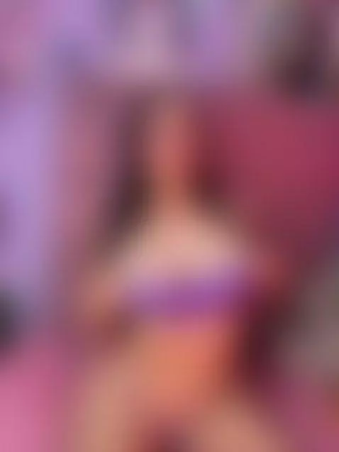 Come and let's play, I really want you🫦✨ by meganluxxe