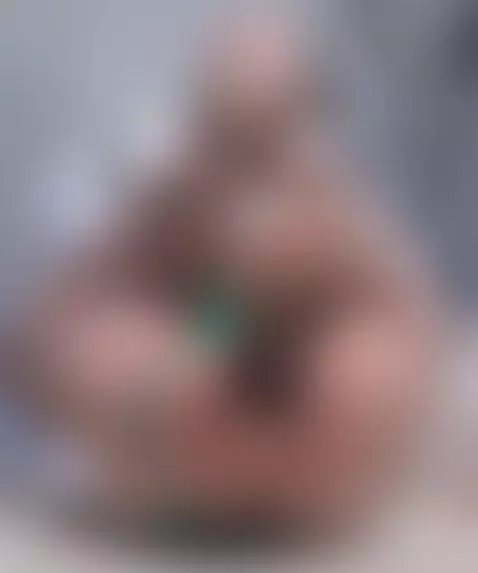 anal, butthole, dildofucking by dannbestaussy2