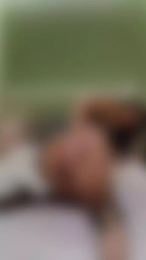 Would you like to be behind me?😇 I'm waiting for you on Only... by emmajacksonn