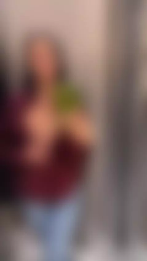 I tried on this lovely shirt and just couldn't resist😝 More ... by emmajacksonn