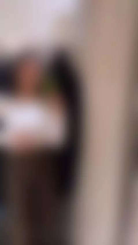 Just love going shopping and filming videos like this🤭😇 Come... by emmajacksonn