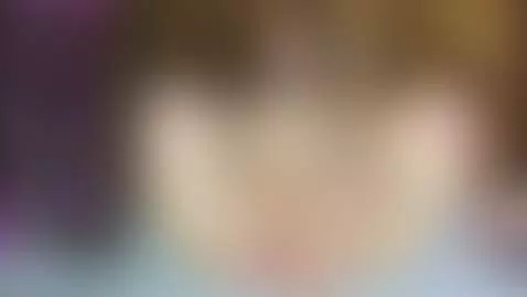 hotgirl, live, latina by alexa-lynx