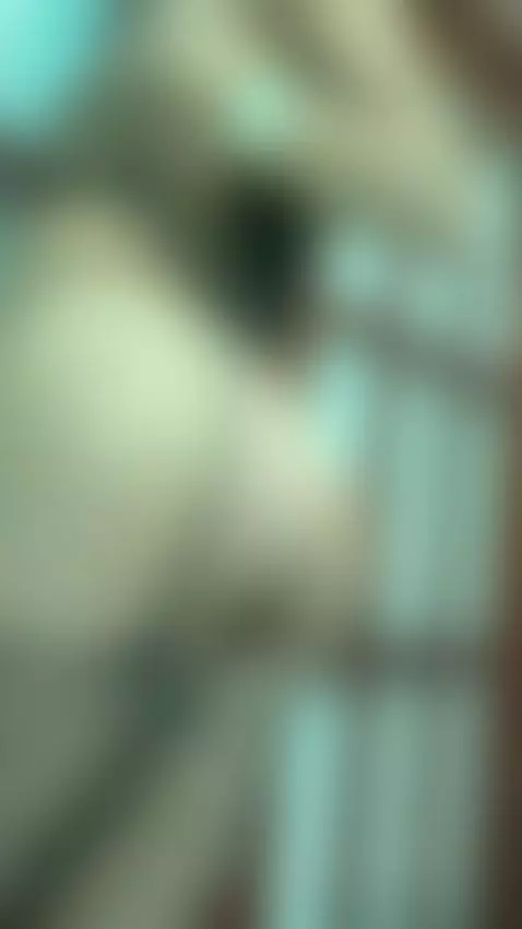 Video by alexa-lynx